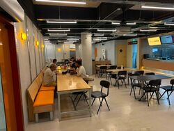 Ayer Rajah Amenity Centre (D5), Retail #585385101